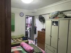 Blk 426 Ang Mo Kio Avenue 3 (Ang Mo Kio), HDB 4 Rooms #144696402